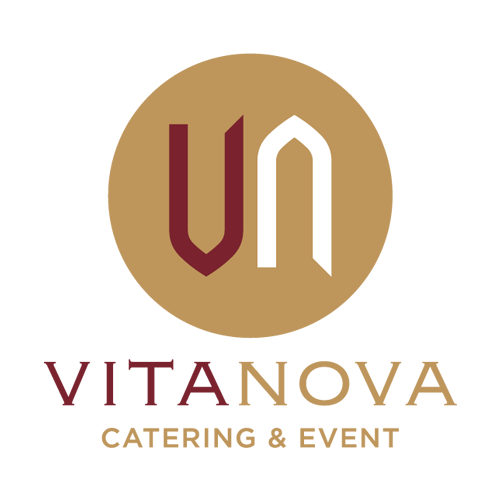 vitanova-catering