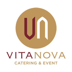 vitanova2